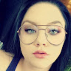 Meet your Posher, Heather marie